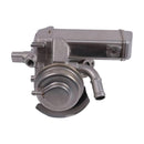 Seat Leon SC 5F5 2013/01 - 2018/12 AGR-Ventil 04l131512P 04L131512B-8