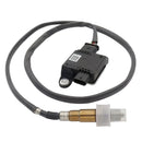 BMW 8er G14 G15 X3 X5 X6 X7 B57 Diesel Exhaust Particulate Sensor 13628582025-1