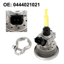 Audi A6 Quattro 3.0 V6 2014-2015 Diesel Emissions Fluid Injector Module 0444021021-5