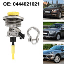 Audi A6 Quattro 3.0 V6 2014-2015 Diesel Emissions Fluid Injector Module 0444021021-3