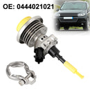 Audi A6 Quattro 3.0 V6 2014-2015 Diesel Emissions Fluid Injector Module 0444021021-4