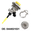 Audi A6 Quattro 3.0 V6 2014-2015 Diesel Emissions Fluid Injector Module 0444021021-8