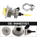 Audi A6 Quattro 3.0 V6 2014-2015 Diesel Emissions Fluid Injector Module 0444021021-9
