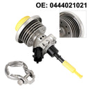 Audi A6 Quattro 3.0 V6 2014-2015 Diesel Emissions Fluid Injector Module 0444021021-10