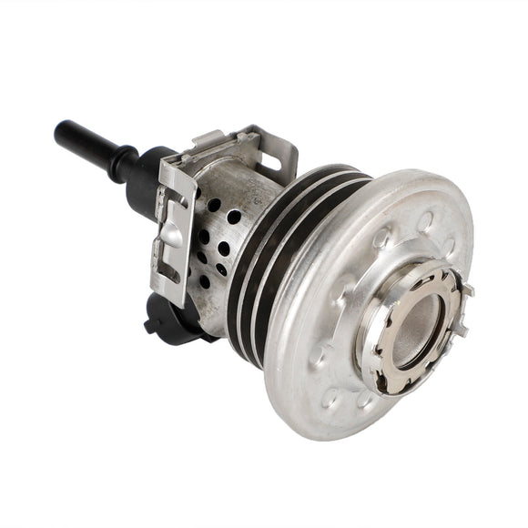 Audi A6 Quattro 3.0 V6 2014-2015 Diesel Emissions Fluid Injector Module 0444021021