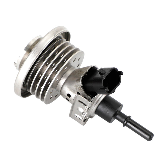 Audi A6 Quattro 3.0 V6 2014-2015 Diesel Emissions Fluid Injector Module 0444021021