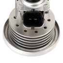 Audi A6 Quattro 3.0 V6 2014-2015 Diesel Emissions Fluid Injector Module 0444021021-14