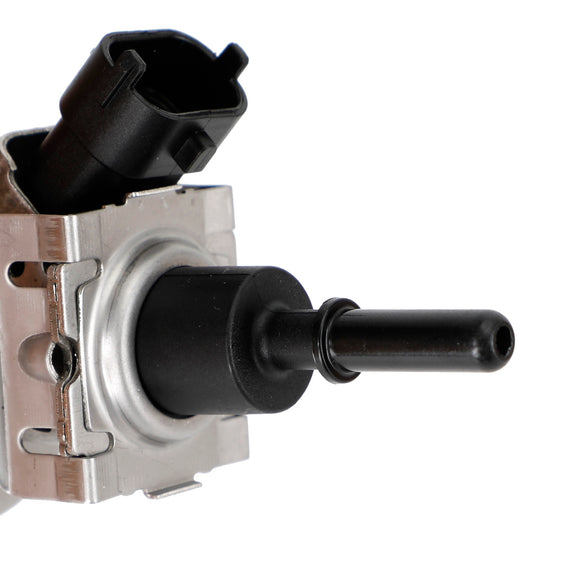 Audi A6 Quattro 3.0 V6 2014-2015 Diesel Emissions Fluid Injector Module 0444021021