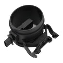 Mercedes-Benz E350 C300 ML350 0280218190 Mass Air Flow Meter Sensor-12