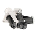 Renault 2014.01-on Clio IV Box 1.5 dCi 90 1461 8200129863 147105308R Vanne EGR-7