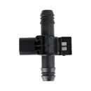 Ford 2006-2010 Crown Victoria 0261230273 9U5A-9C052-BC Fuel Pressure Sensor Generic-8