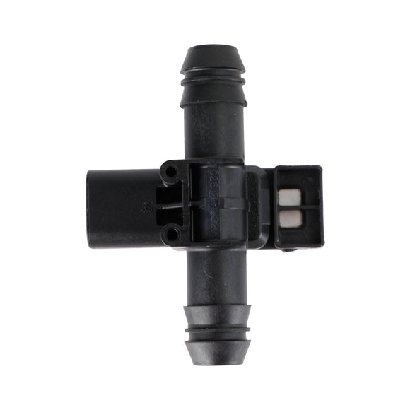 Ford 2002-2010 Explorer 0261230273 9U5A-9C052-BC Fuel Pressure Sensor Generic