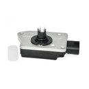 Toyota 4Runner T100 Tacoma 1994-1997 Mass Air Flow Sensor 22250-75010-9