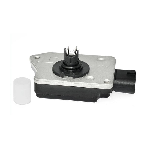 Toyota 4Runner T100 Tacoma 1994-1997 Mass Air Flow Sensor 22250-75010
