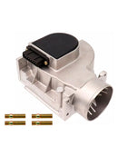 Toyota 1991-1995 Trucks Pickup 3.0L Mass Air Flow Sensor MAF Meter 22250-65010 Generic-11