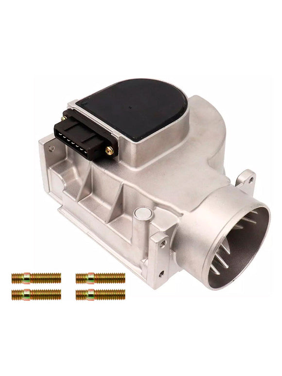 Toyota 1991-1995 Trucks Pickup 3.0L Mass Air Flow Sensor MAF Meter 22250-65010 Generic