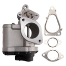 Renault Laguna Megane Scenic Mk2 1.9 DCi 2001 Onwards EGR Valve 8200507299-1