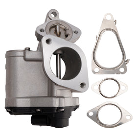 Renault Laguna Megane Scenic Mk2 1.9 DCi 2001 Onwards EGR Valve 8200507299