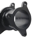 Audi 11.2004-06.2008 A4 2.0 TDI Bvf Bva Bvg Brd Bna EGR Valve Repair Tool kit-9