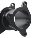 Audi 11.2004-06.2008 A4 Avant 2.0 TDI Bvf Bva Bvg Bna Brd EGR Valve Repair Tool kit-9