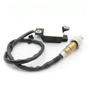BMW F40 F45 MINI F55 F60 B37 B47 Particulate Matter Sensor 13628596295-3