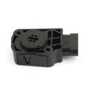 Volvo Truck Throttle Position Sensor 403300B 403300B H6Z5 Generic-9