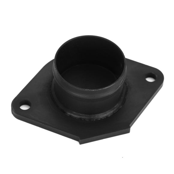 ISX CM870 2002-2007 Stage 1 EGR Delete Plug Kit Stage 1 Plates and Plugs