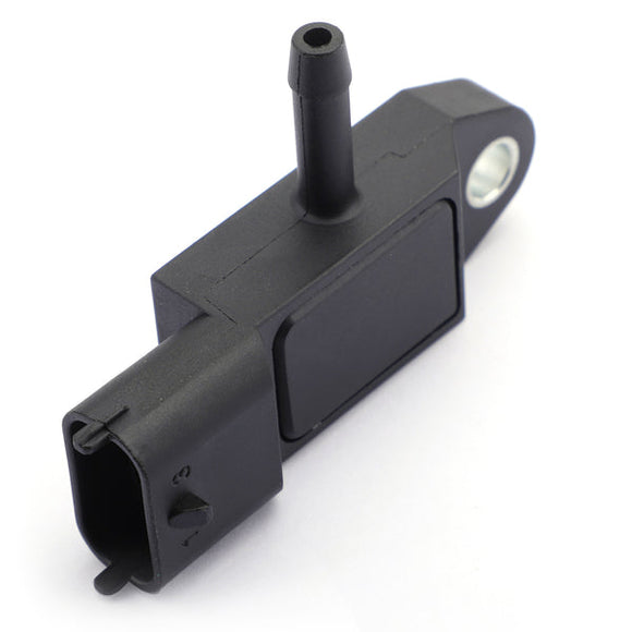 CORSA D INSIGNIA 1.3 1.7 2.0 CDTI DPF Pressure Sensor VAUXHALL 55566186 Generic