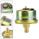 Oil Pressure Gauge Sender For Toyota Land Cruiser FJ80 FZJ80 HDJ80 HZJ80 83-96-7