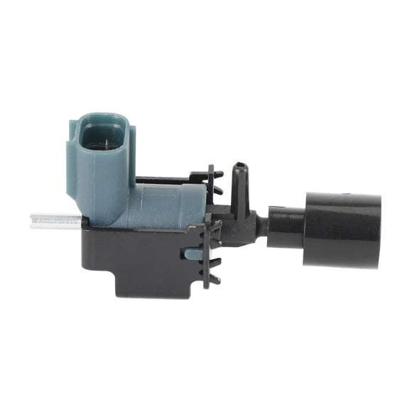 Toyota 1990-2001 Camry LE Limousine 4-Türer 90910-12080 25860-74160 EGR Vakuum-Magnetventilschalter