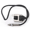 Reach Isuzu NPR NPR-HD NQR NRR 10-16 8982313911 Nox Nitrogen Oxygen Sensor-3