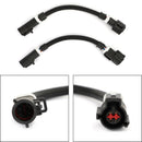 Ford 1996-2004 Mustang 4.6L 5.0L O2 Sensor Open Loop Controller Delete mil eliminator cheater Generic-4