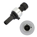 Low Air Pressure Sensor 5005758 For Navistar International 2505669C91 Bendix-2