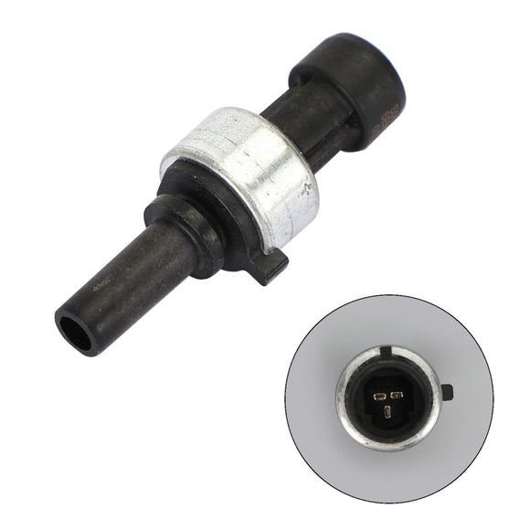 Low Air Pressure Sensor 5005758 For Navistar International 2505669C91 Bendix