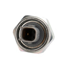 Toyota 1999-2003 Solara 2Pcs New Knock Sensor 89615-12090-4