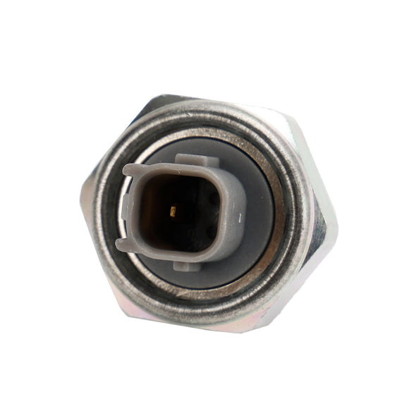 Toyota 1999-2003 Solara 2Pcs New Knock Sensor 89615-12090