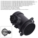 Mercedes W202 W140 Sprinter 2-T 3-T 0280217500 Mass Air Flow Meter Sensor-3