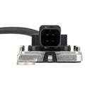 Cummins Nitrogen Oxide NOx Sensor 4326869 4326869RX-7