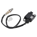 VW Multivan T6 Transporter T6 PM Particulate Matter Sensor 04L906261B-8