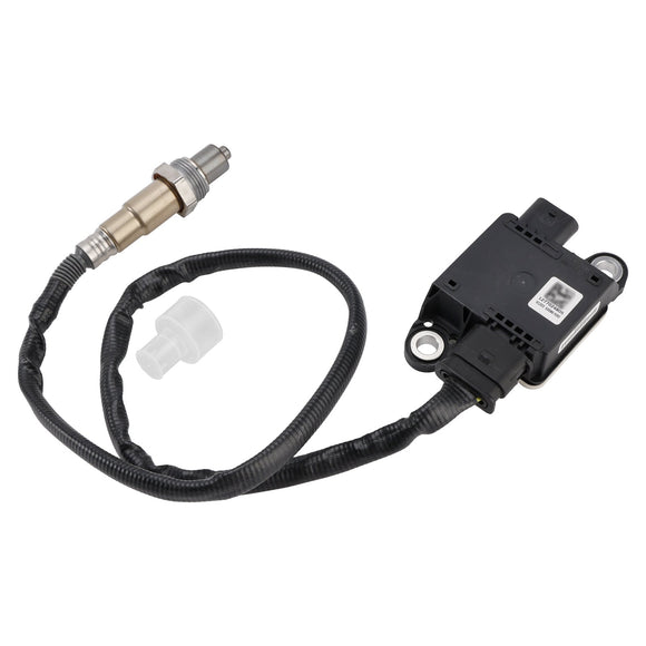 VW Multivan T6 Transporter T6 PM Particulate Matter Sensor 04L906261B