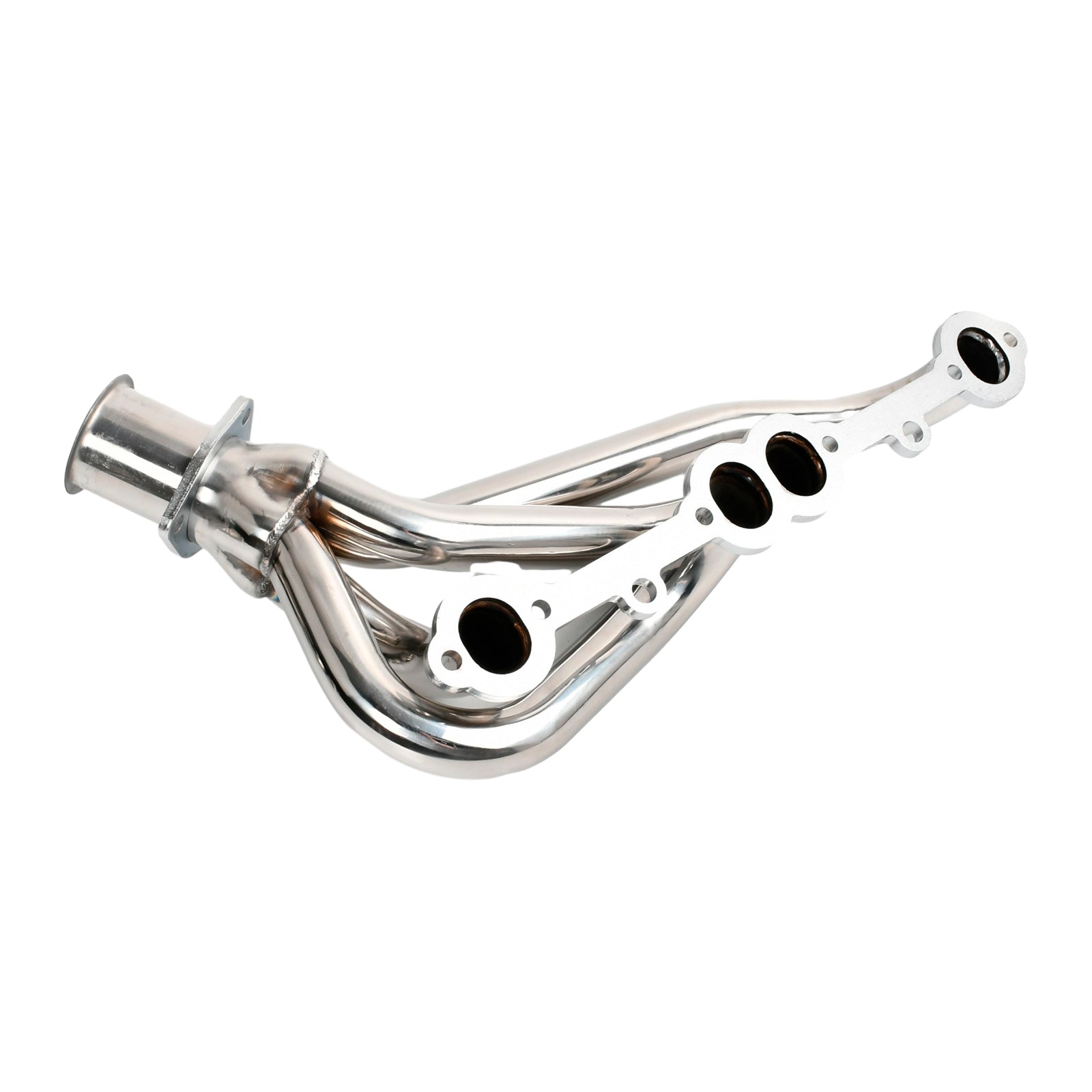 Pontiac 1982-1991 Firebird Exhaust Manifold Header