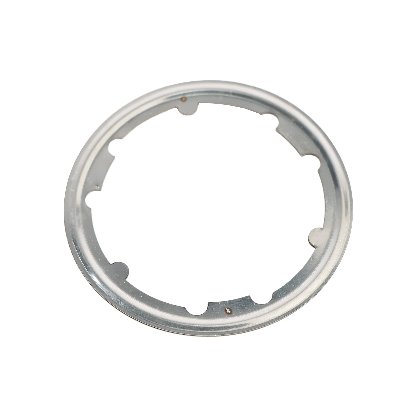 Cummins ISX Engines 3104230 3101917 Exhaust Gasket