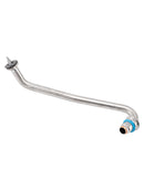 Dodge 2005-2008 Magnum Valve to Intake Tube EGR System 4593582AB-9