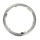 ISX CM870 2002-2007 Stage 2 EGR Delete Plug Kit Stage 1 Plates and Plugs-6