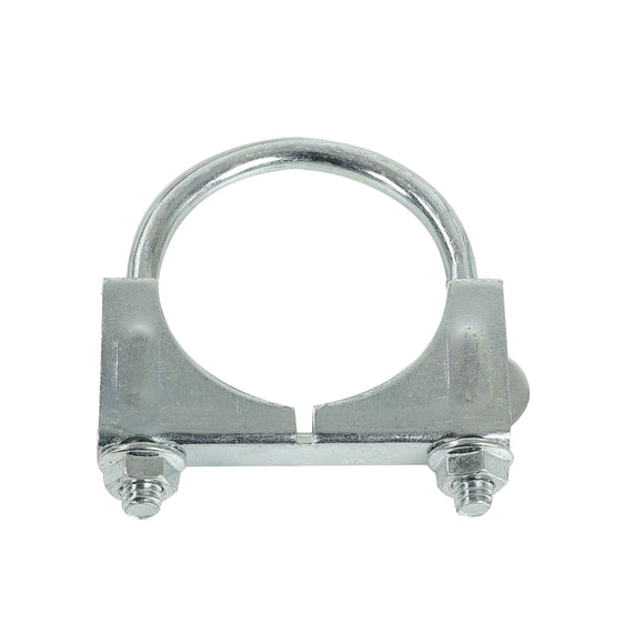 Collecteur d'échappement en acier pour Nissan Hardbody D21/Pickup 2,4 L 1990-1995 4 roues motrices