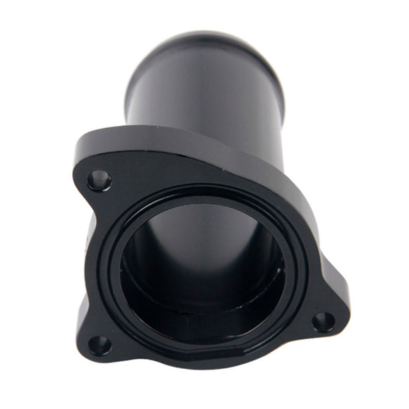 Audi Seat Volkswagen Skoda 1.9 TDI Diesel Engine EGR Blanking Blank Kit