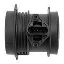 Mercedes-Benz W203 W211 W163 W220 1120940148 Mass Air Flow Meter Sensor-8