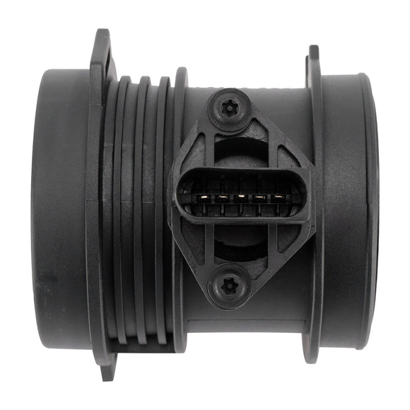 Mercedes-Benz W203 W211 W163 W220 1120940148 Mass Air Flow Meter Sensor