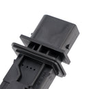 Mercedes E350 ML350 E320 R320 0281002695 Mass Air Flow Meter Sensor-9