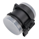 Mercedes W205 W176 GLC X253 CDI 5WK98105 Mass Air Flow Meter Sensor-4